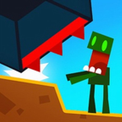 下坡扣杀高清新作来袭v1.5.0 免广告版