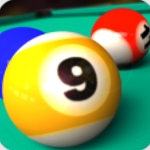 台球风云无限金币真实竞技