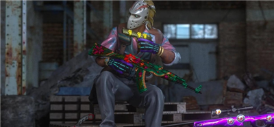 CSGO选手monesy太子称号由来解析