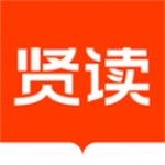 贤读小说2024海量书库智能推荐