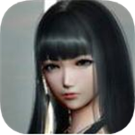 爱巢2.6无心版角色扮演沉浸v2.6 汉化版