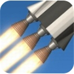 航天模拟器1.5.9无限制版汉化优化