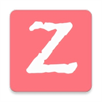 Z动漫高清追番无广告版上线v2.3.6 免费版