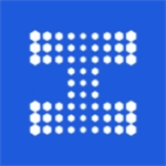 链工宝职业技能培训安全教育平台