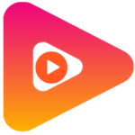 丫丫影院高清影视资源免费畅享