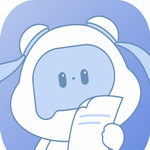汉小印安卓版助力高效学习移动打印v2.7.1 苹果版
