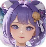 探探猫大作战全关卡武侠放置手游v1.2 无限升级版