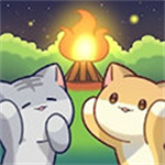 猫咪森林完整资源免费获取v2.23 无广告版