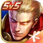 国际服王者荣耀英雄阵容与对战技巧v10.1.1.6 全皮肤版