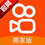快手小店智能管理工具助力商家高效运营v5.10.40.316 最新版