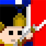 1812拿破仑战争资源解锁v2.1b 无限钻石版