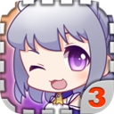 爱养成3育儿模拟与角色互动v1.7.6 无限钻石版