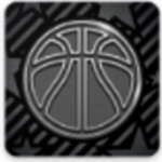 篮球巨星2中文版免费畅玩v1.0.3.9无限金币版