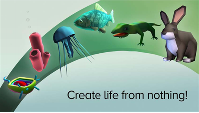 u7ec6u80deu5947u70b9u65e0u9650u8d44u6e90u7248