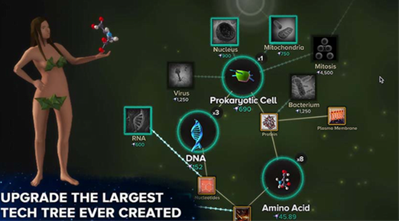 u7ec6u80deu5947u70b9u514du8d39u7248