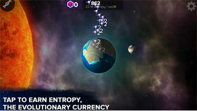 u7ec6u80deu5947u70b9u6c49u5316u7248