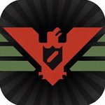 请出示证件汉化版沉浸式审查v1.4.1 免广告版
