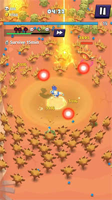 u5143u7d20u5192u9669u5bb6u65e0u9650u91d1u5e01u7248