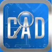 CAD快速看图VIP功能全面cad快速看图vip永久版最新版 v6.2.0.96 电脑版