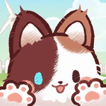 旅猫梦幻乐园温馨经营日常v4.2 无限金币版