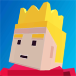 迷你跑酷世界沙盒自由挑战v1.0.3 无限时间版