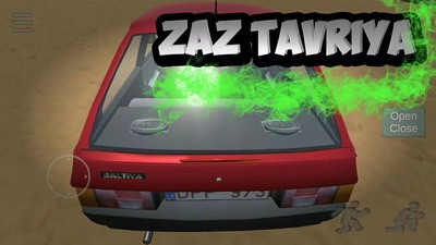 u6c99u6f20u53f8u673au6c49u5316u7248