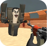 宇宙英雄城市乱斗安卓版全英雄解锁v2.0.7 免广告版