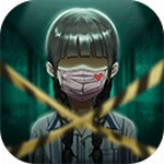 山村老屋2废弃医院深度探索v1.5 免广告版