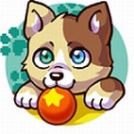 像素萌宠创意设计与互动玩法v0.2.77手机版
