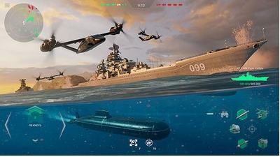 u73b0u4ee3u6218u8230u514du8d39u7248u89e3u9501u6240u6709u6218u8230