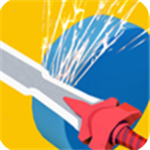 宝剑大师免费版锻造工艺揭秘