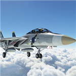 战机模拟中文版真实v2.61 中文版