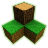 生存战争2中文版真实生存