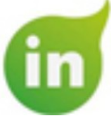 豆丁文档下载器免登录免费获取文档