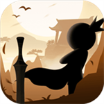 我功夫特牛全武器解锁版格斗技巧