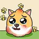 萌犬守护大作战趣味挑战v1.1.7.8 无限钥匙版
