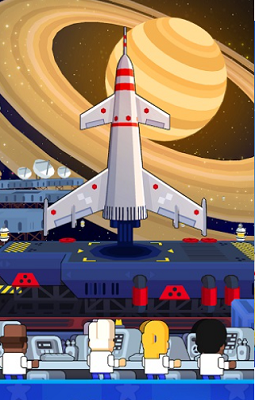 u592au7a7au5de5u5382u5927u4ea8u65e0u9650u91d1u5e01u94bbu77f3u7248