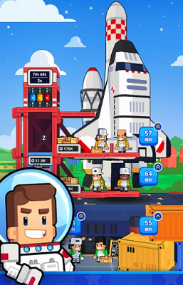 u592au7a7au5de5u5382u5927u4ea8u4e2du6587u514du8d39u7248