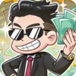 都市逆袭人生金币无限解锁版