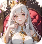 深渊暗影绝境策略手游免费畅玩v1.0 无敌版