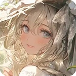 VR女友互动全新虚拟恋爱世界v1.0.2 内置功能菜单版