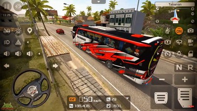 u7f8eu56fdu57ceu5e02u516cu5171u667au80fdu516cu4ea4u514du8d39u7248