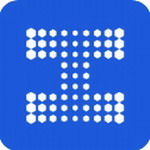 链工宝安全培训移动课堂深度