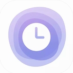 原子清单高效管理生活必备工具