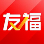 友福研习社职业进阶在线学习平台