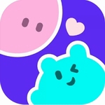 智能伴侣定制专属情感互动v4.6.1 