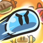 史莱姆王者冒险成长物语v1.0.3 中文版