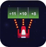 火焰英雄2射击打砖块内置资源解锁v1.41.3 免费版