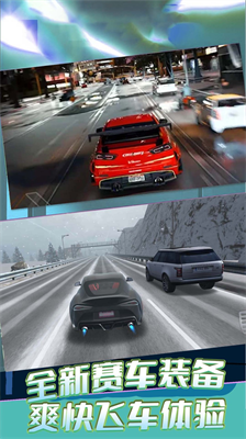 u66b4u529bu51b2u950bu5185u7f6eu4feeu6539u5668u7248