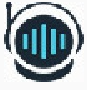 FxSound音效增强工具中文版下载